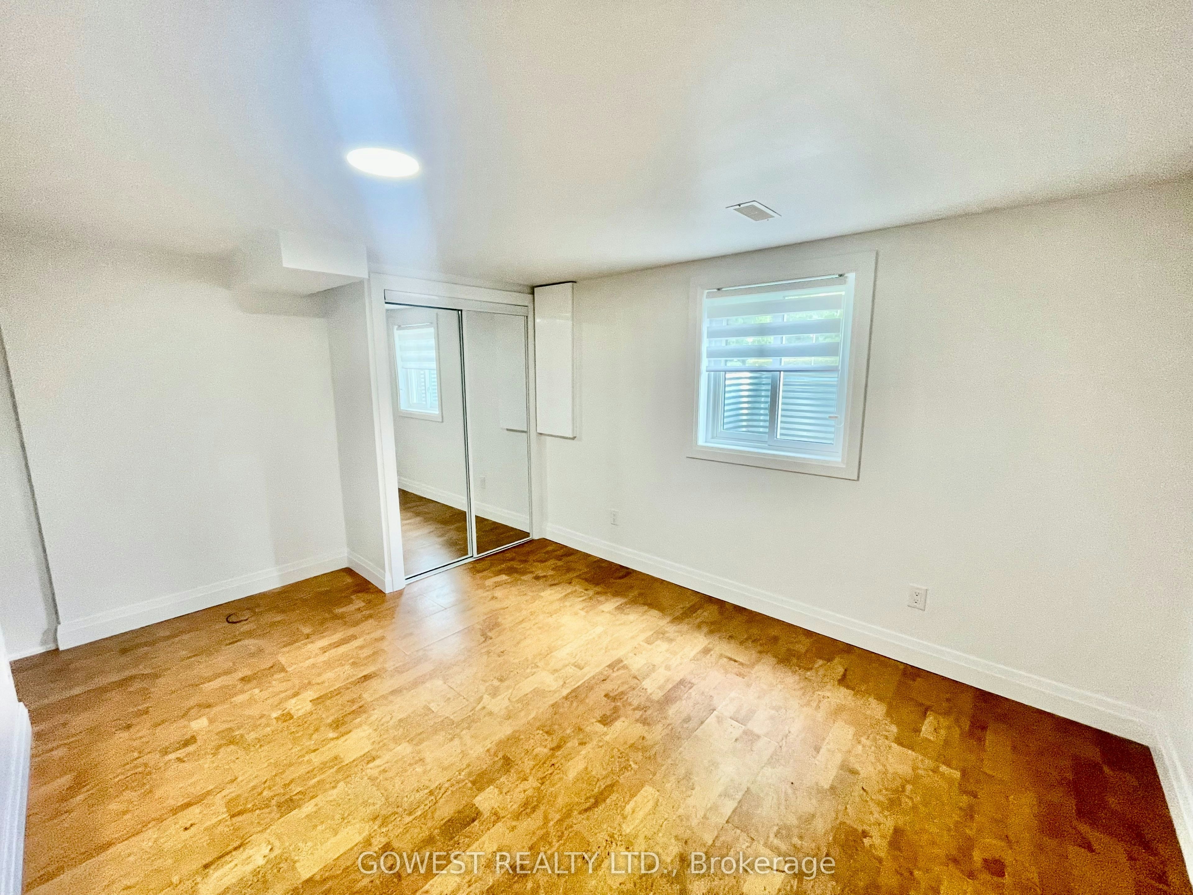 Lower-42 Briarwood Crescent, Hamilton, ON, L9C 4B9 - 11
