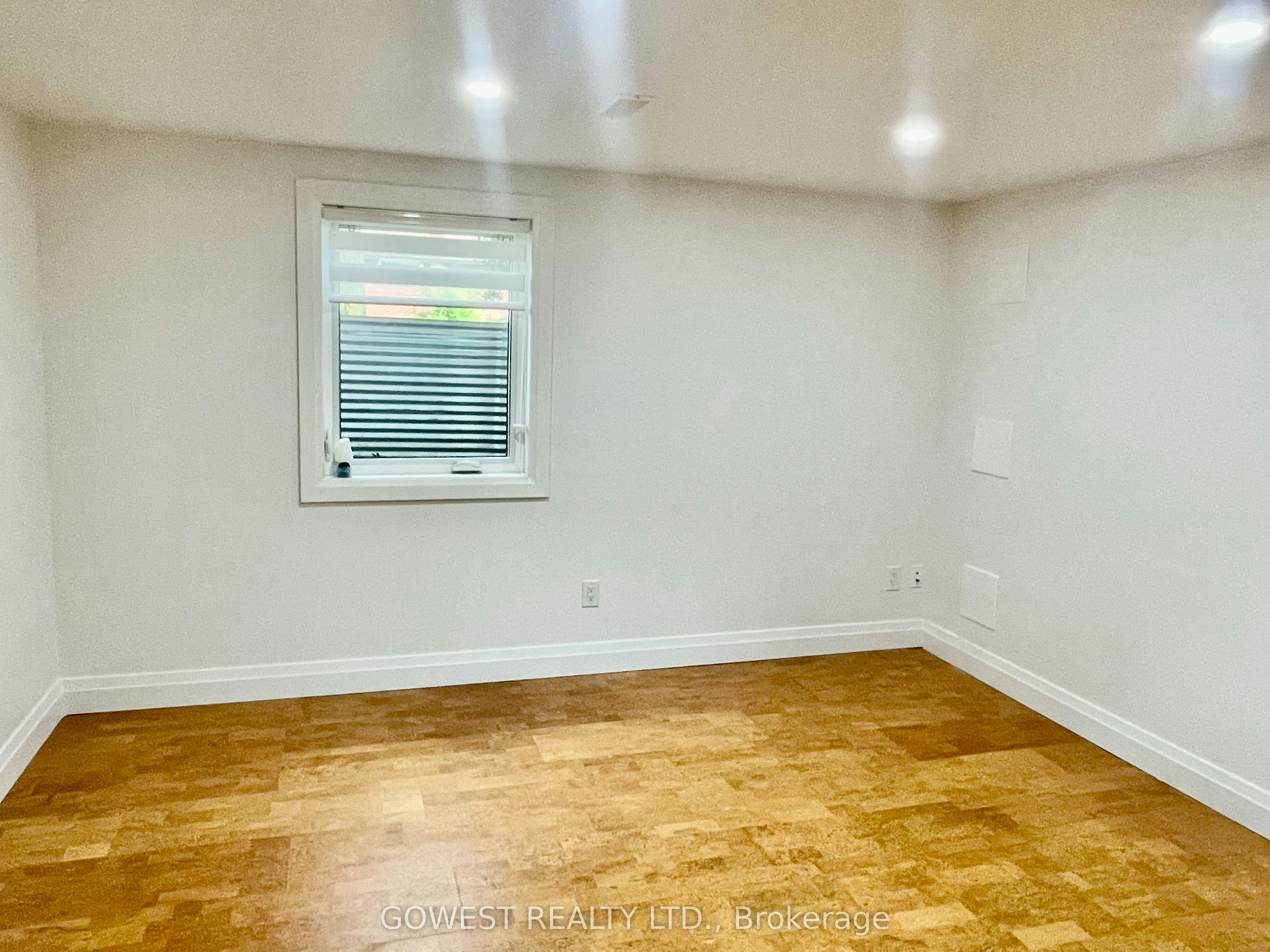 Lower-42 Briarwood Crescent, Hamilton, ON, L9C 4B9 - 12