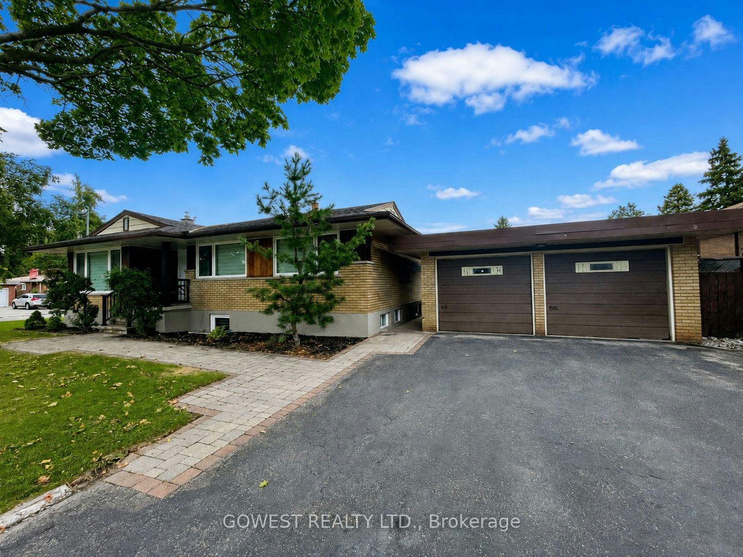 Lower-42 Briarwood Crescent, Hamilton, ON, L9C 4B9