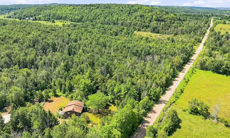 403 Concession Rd 12 E N/A