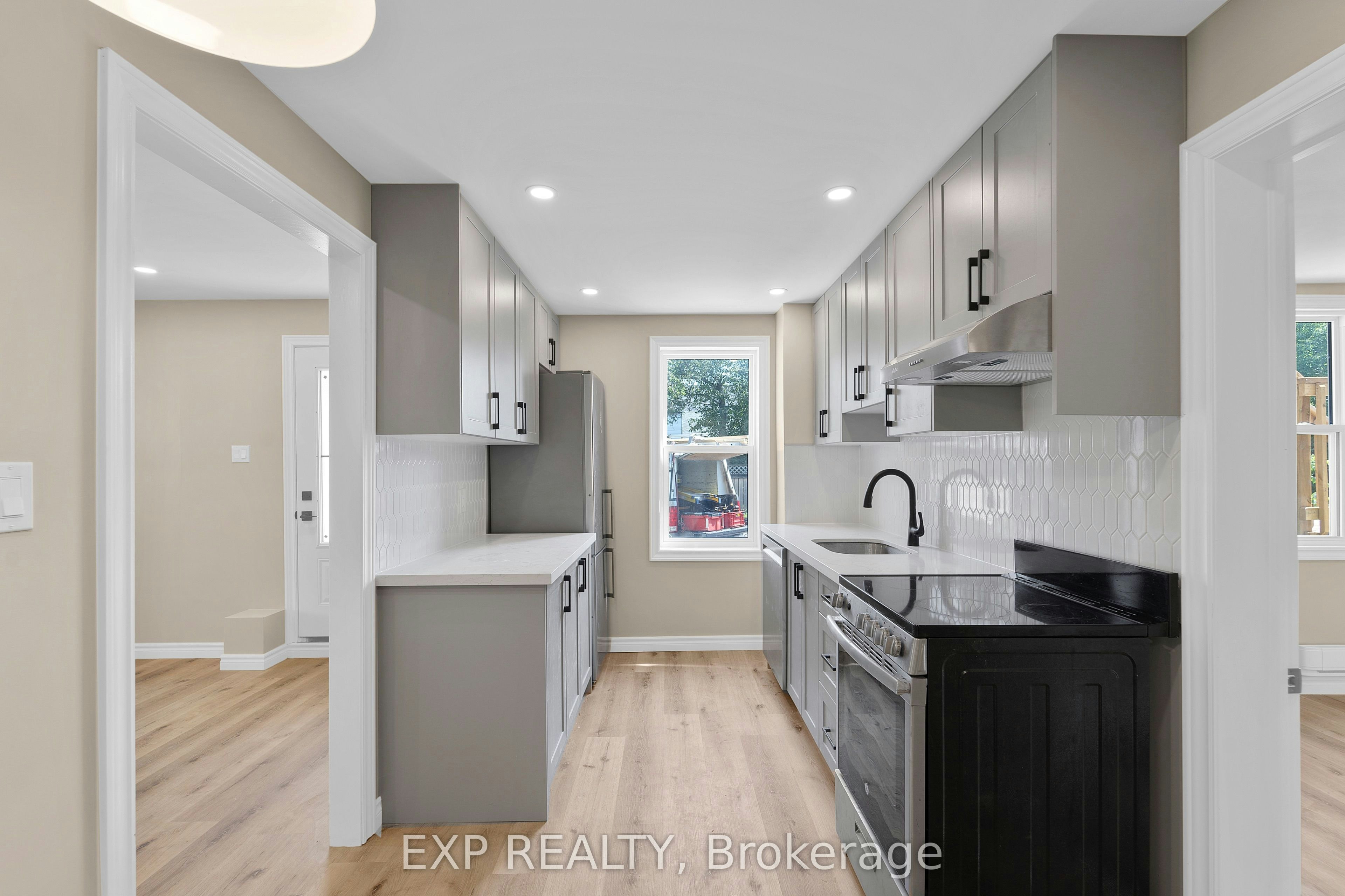 Unit 1-165 Main Street, Brighton, ON, K0K 1H0 - 5
