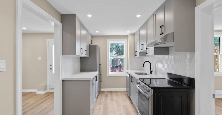 Unit 1-165 Main Street, Brighton, ON, K0K 1H0 - 5