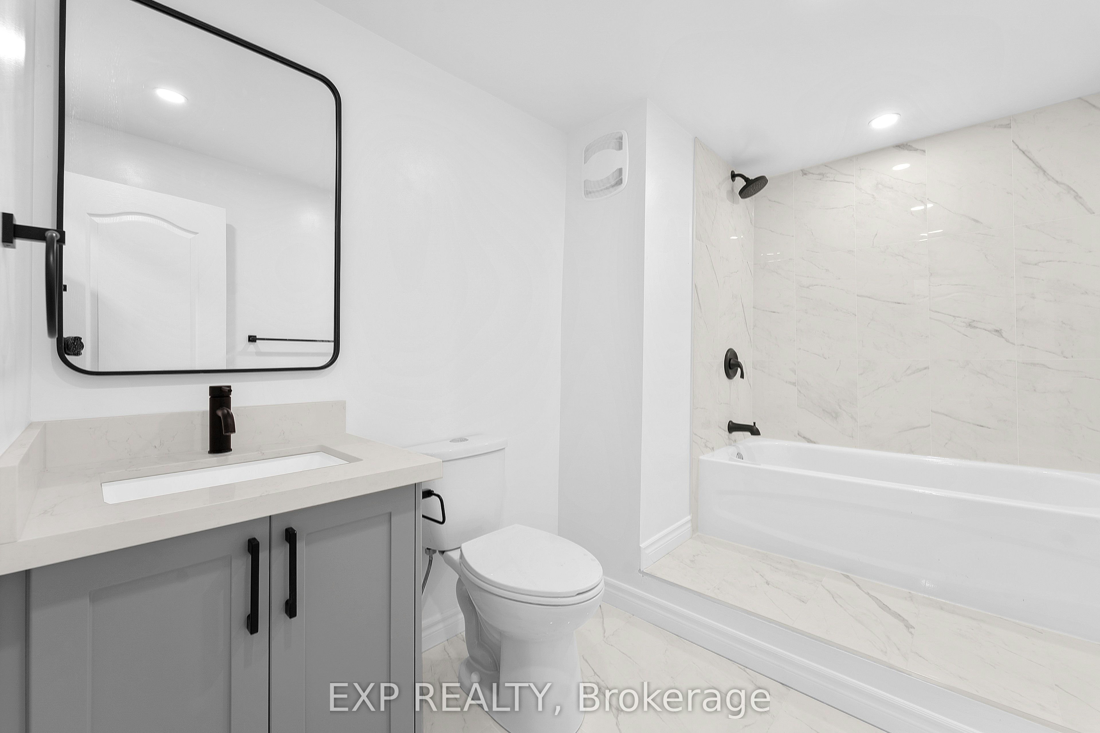 Unit 1-165 Main Street, Brighton, ON, K0K 1H0 - 10