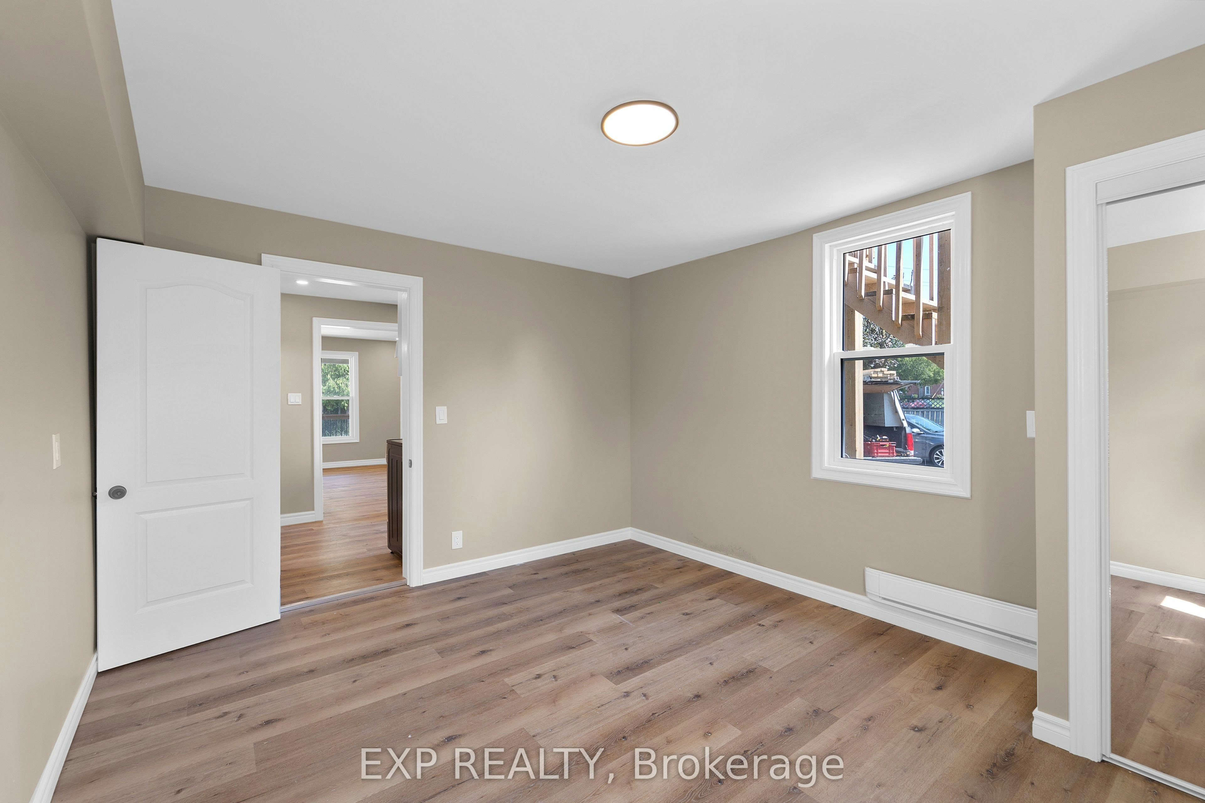 Unit 1-165 Main Street, Brighton, ON, K0K 1H0 - 8
