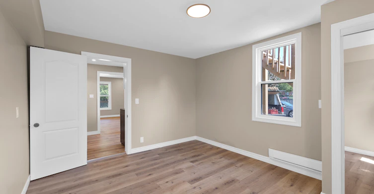 Unit 1-165 Main Street, Brighton, ON, K0K 1H0 - 8