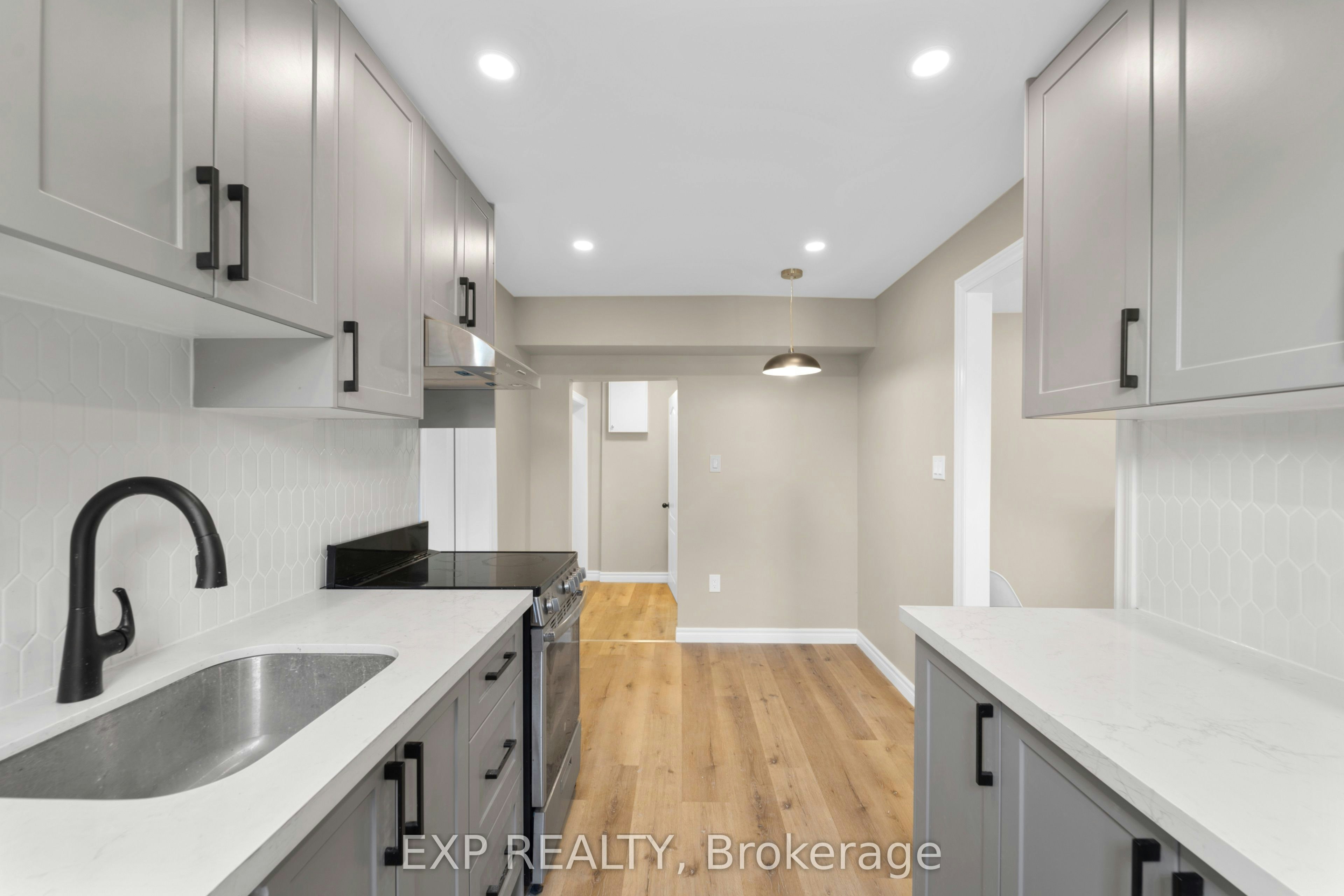 Unit 1-165 Main Street, Brighton, ON, K0K 1H0 - 4