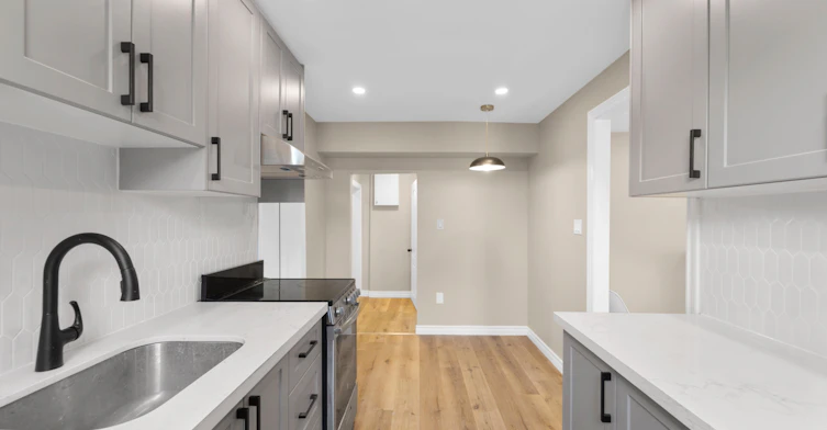 Unit 1-165 Main Street, Brighton, ON, K0K 1H0 - 4