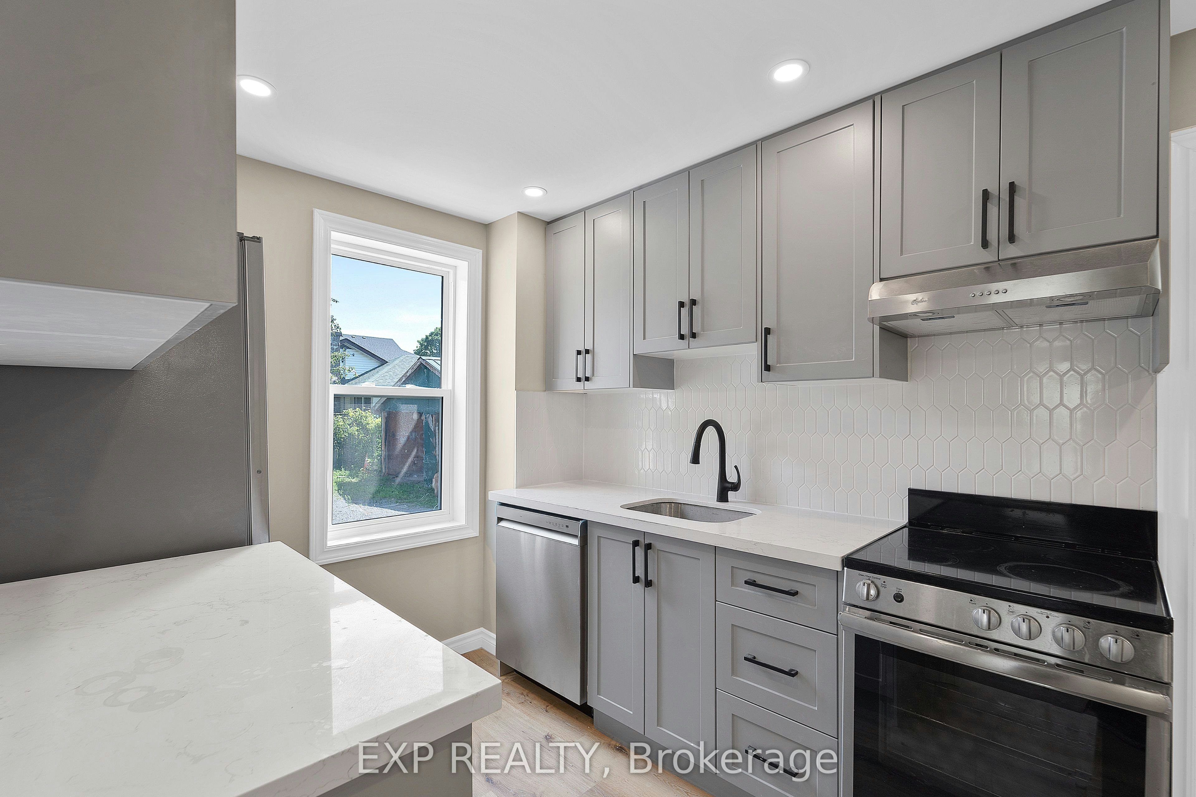 Unit 1-165 Main Street, Brighton, ON, K0K 1H0 - 6