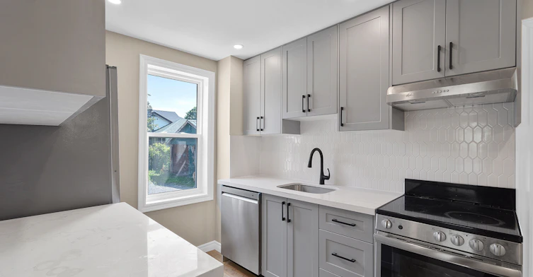 Unit 1-165 Main Street, Brighton, ON, K0K 1H0 - 6