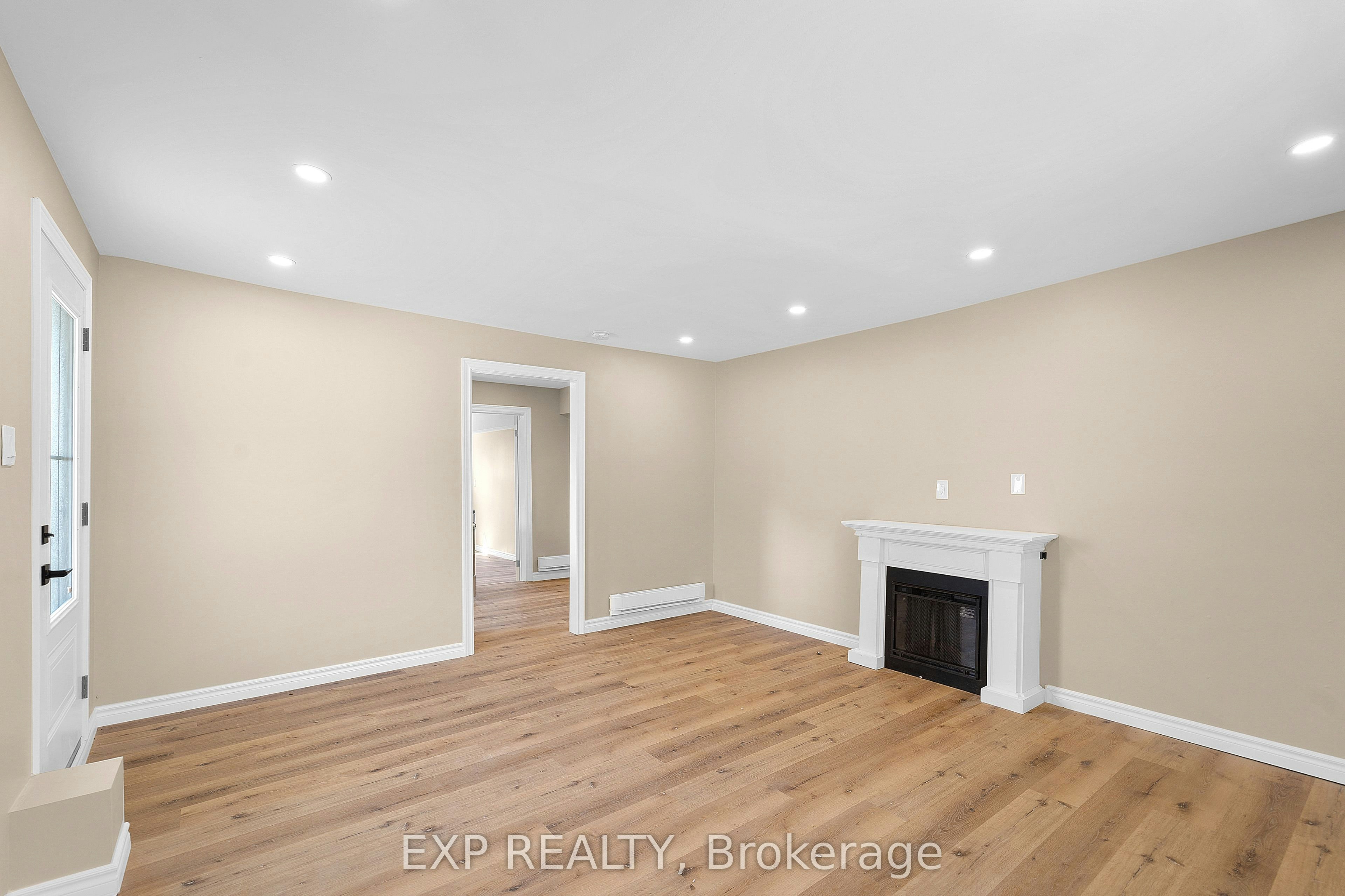 Unit 1-165 Main Street, Brighton, ON, K0K 1H0 - 3
