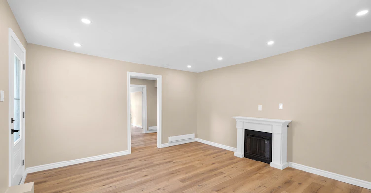 Unit 1-165 Main Street, Brighton, ON, K0K 1H0 - 3