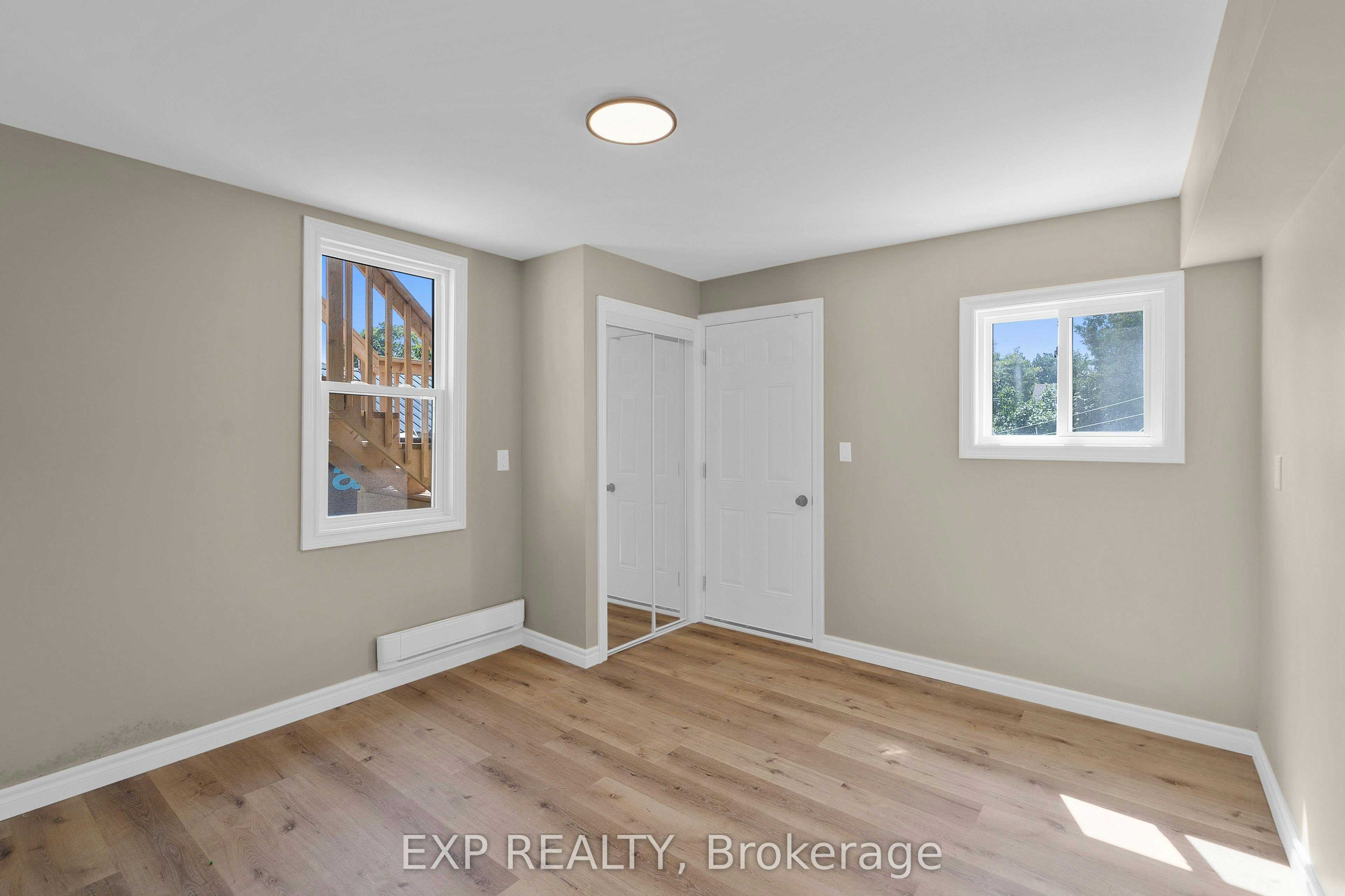 Unit 1-165 Main Street, Brighton, ON, K0K 1H0 - 7