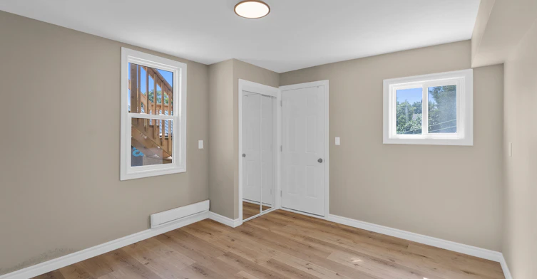 Unit 1-165 Main Street, Brighton, ON, K0K 1H0 - 7