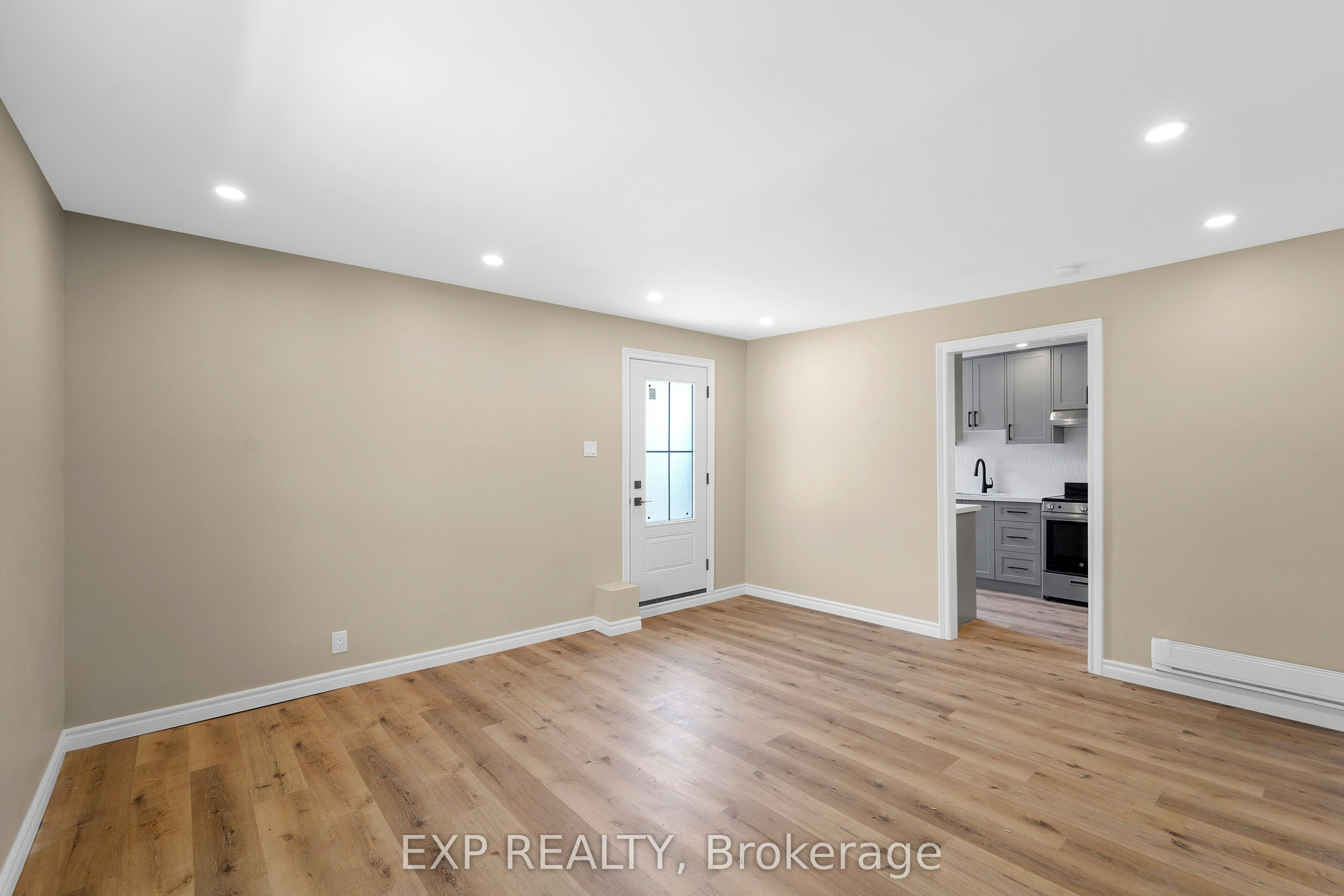 Unit 1-165 Main Street, Brighton, ON, K0K 1H0