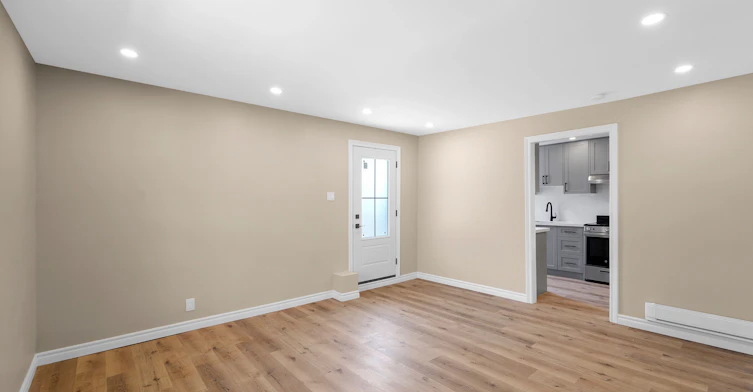 Unit 1-165 Main Street, Brighton, ON, K0K 1H0