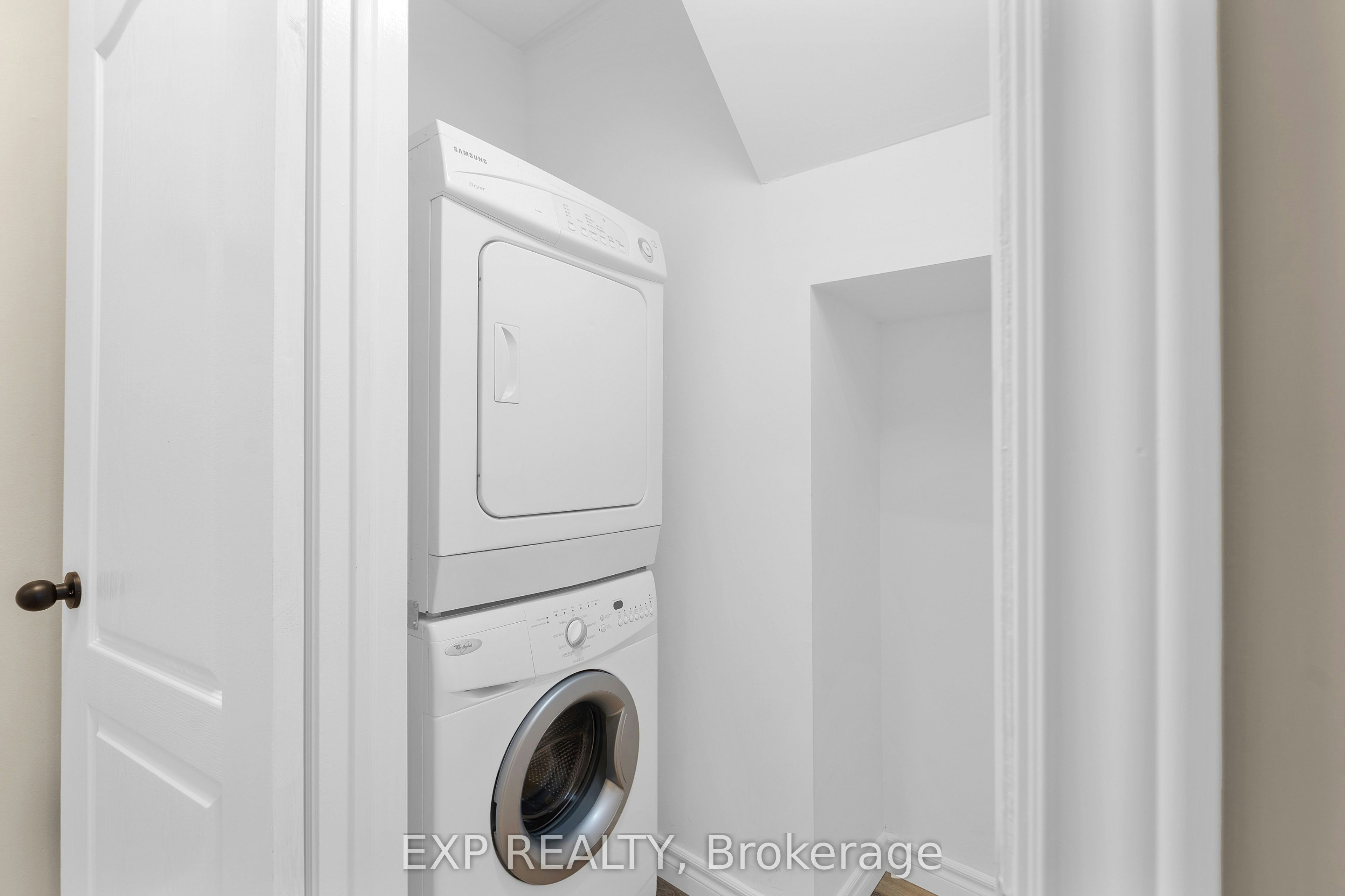 Unit 1-165 Main Street, Brighton, ON, K0K 1H0 - 9