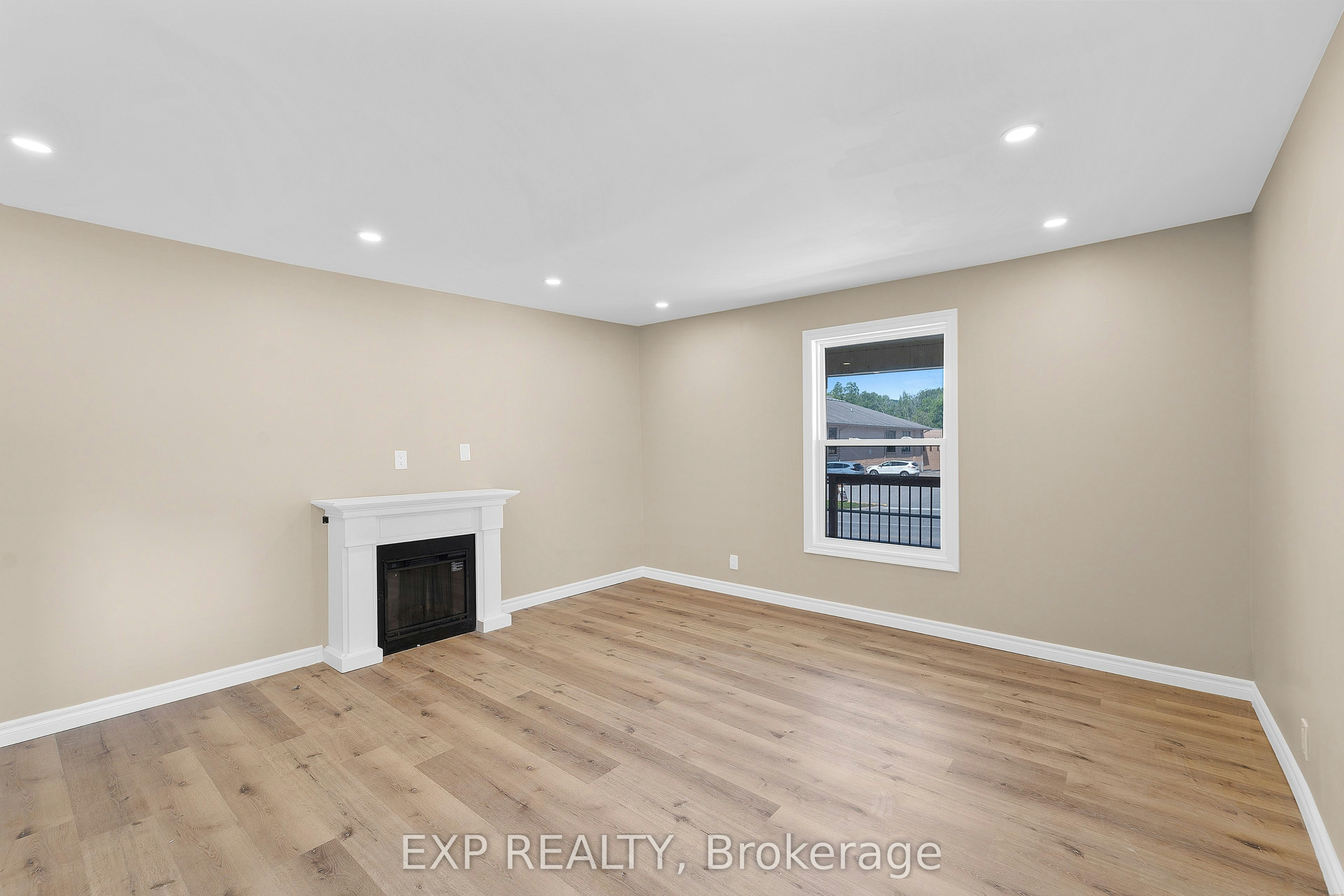 Unit 1-165 Main Street, Brighton, ON, K0K 1H0 - 2