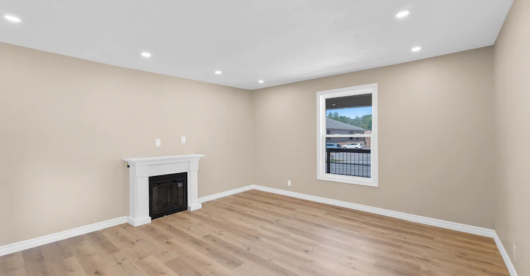Unit 1-165 Main Street, Brighton, ON, K0K 1H0 - 2