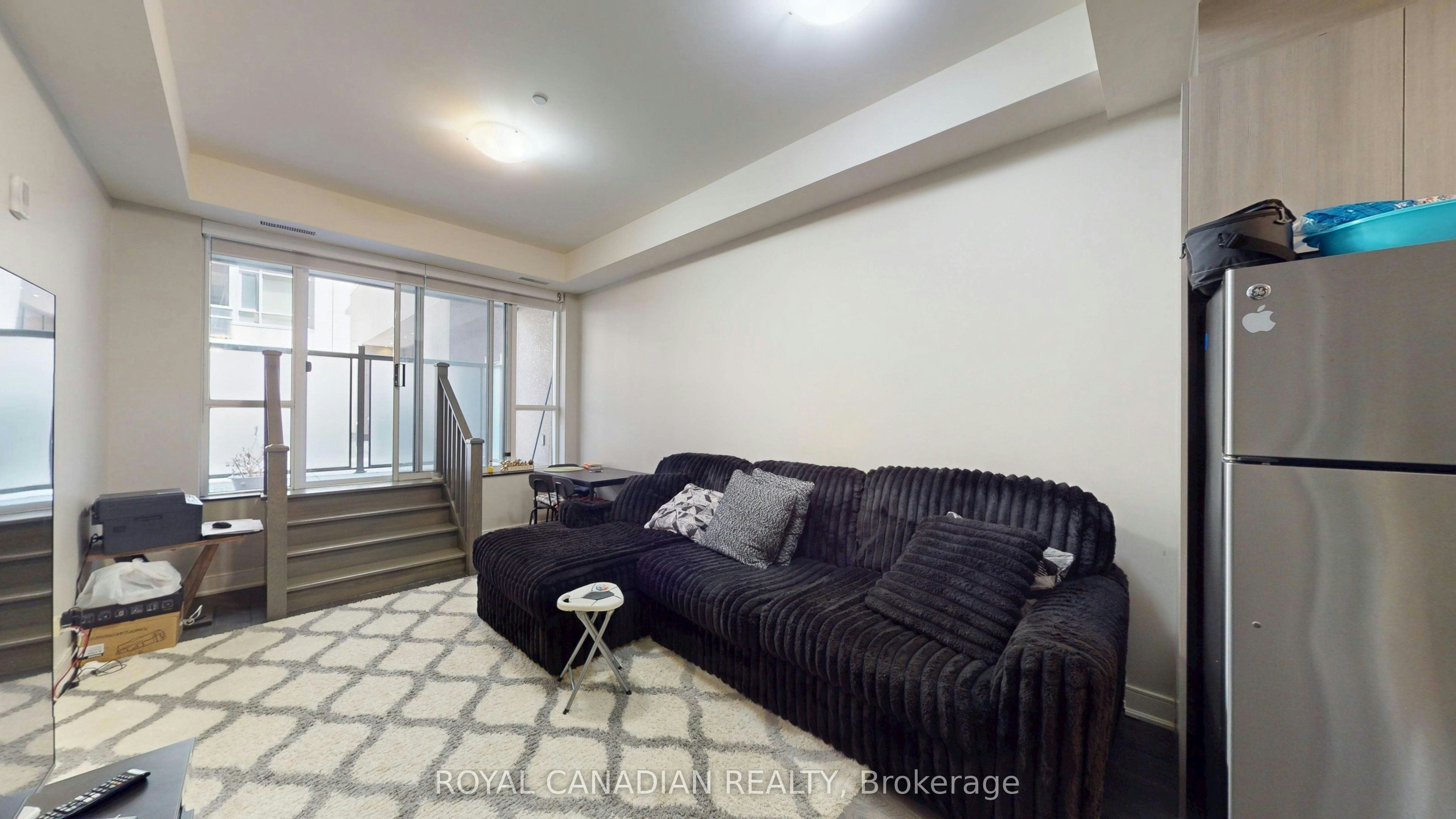 314-150 Main Street W, Hamilton, ON, L8P 1H8 - 21