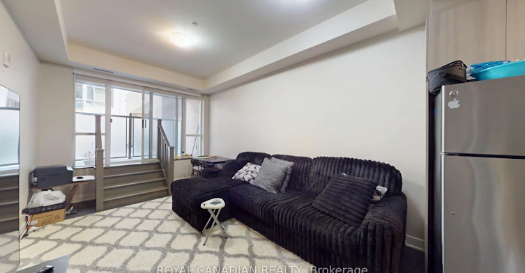 314-150 Main Street W, Hamilton, ON, L8P 1H8 - 21