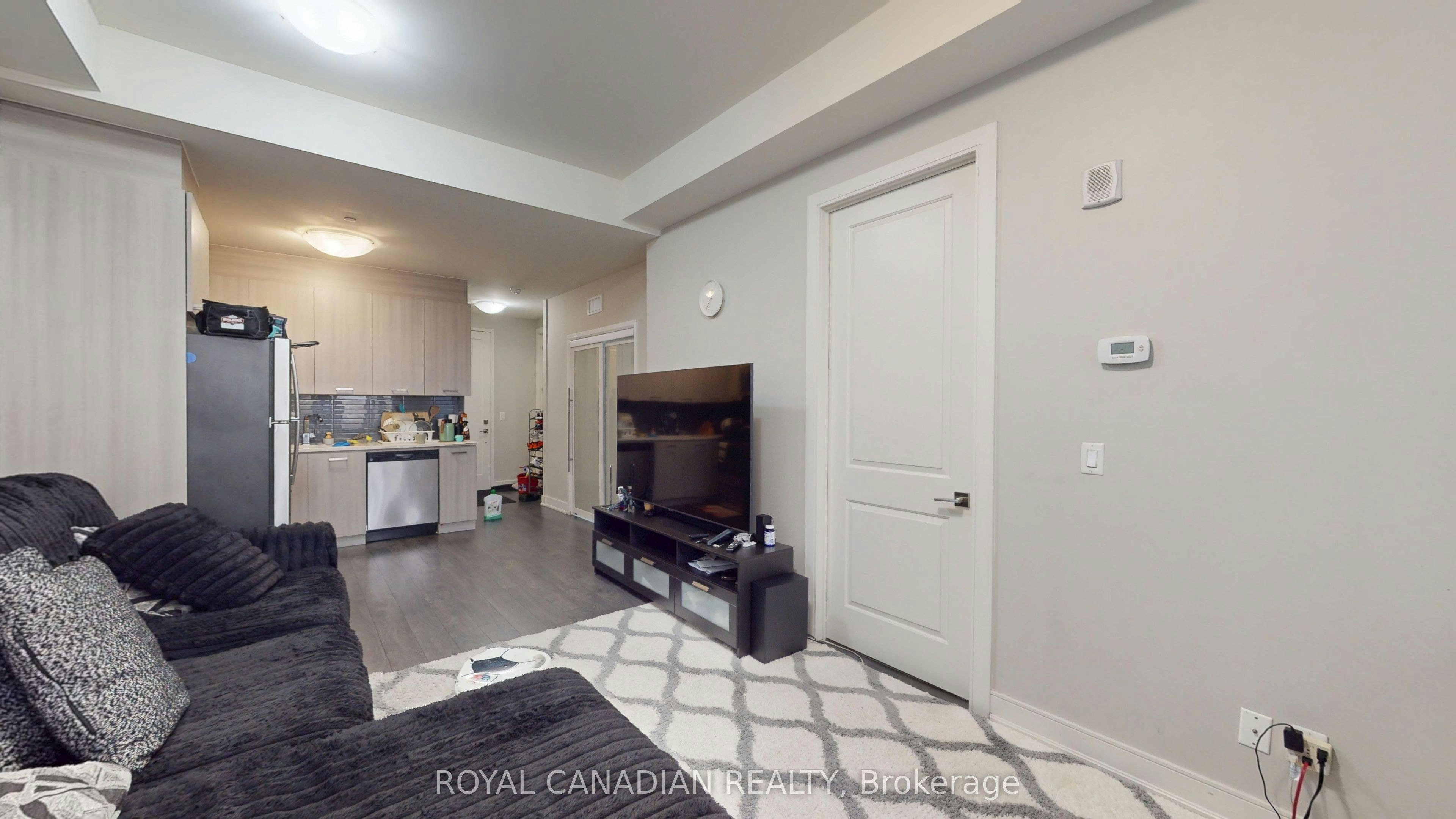 314-150 Main Street W, Hamilton, ON, L8P 1H8 - 18