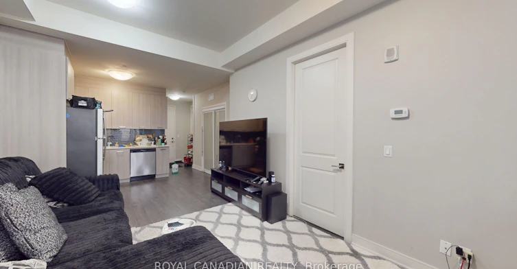 314-150 Main Street W, Hamilton, ON, L8P 1H8 - 18