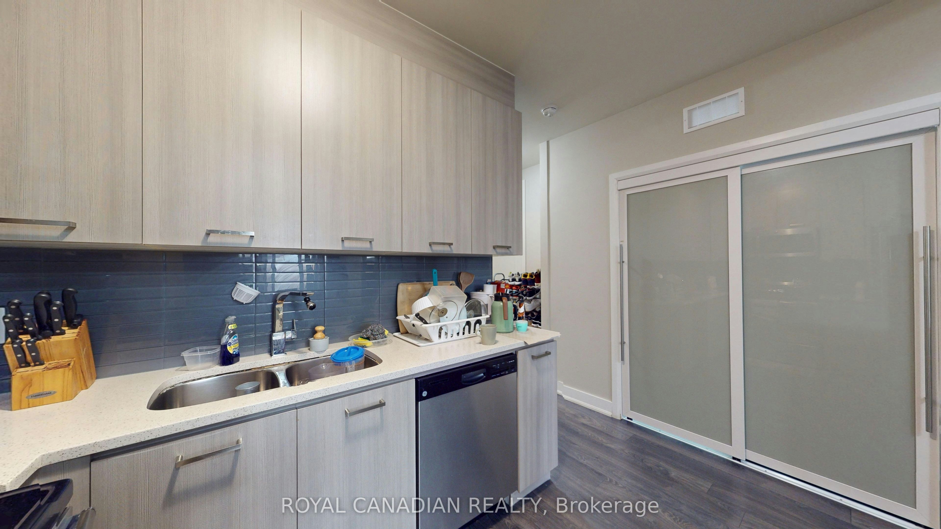 314-150 Main Street W, Hamilton, ON, L8P 1H8 - 25