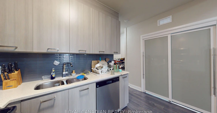 314-150 Main Street W, Hamilton, ON, L8P 1H8 - 25