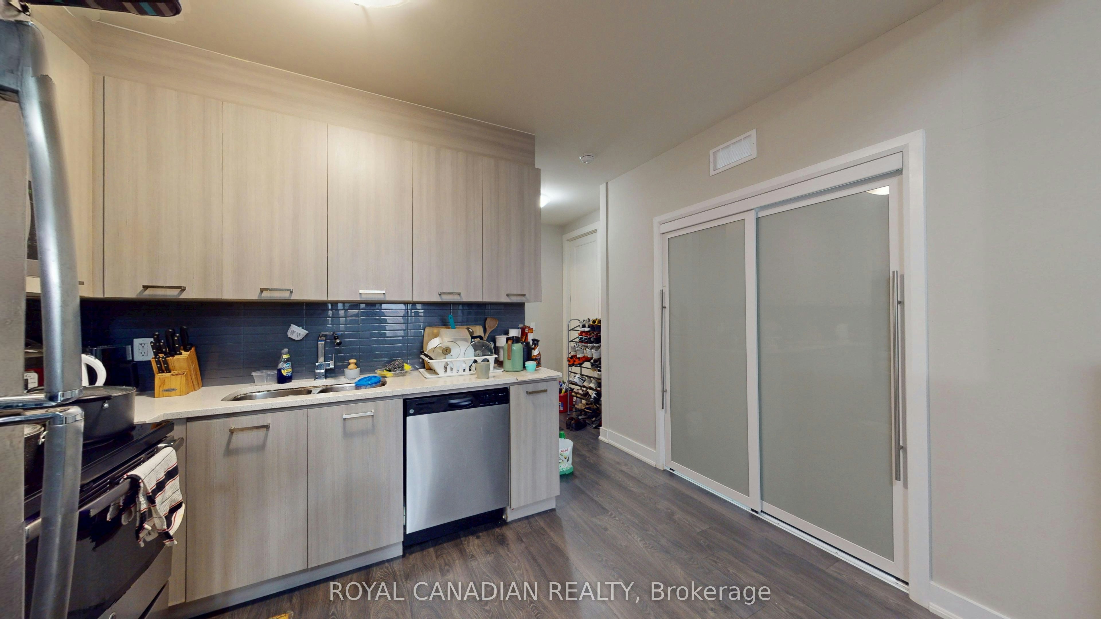 314-150 Main Street W, Hamilton, ON, L8P 1H8 - 23
