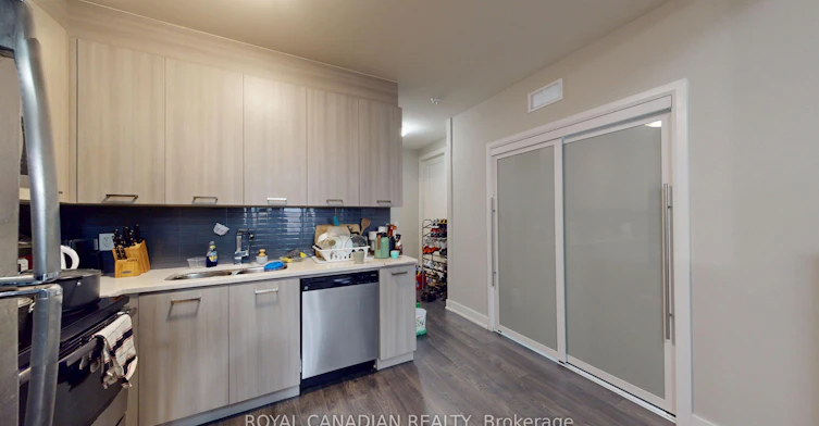 314-150 Main Street W, Hamilton, ON, L8P 1H8 - 23
