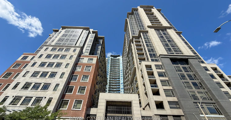 314-150 Main Street W, Hamilton, ON, L8P 1H8