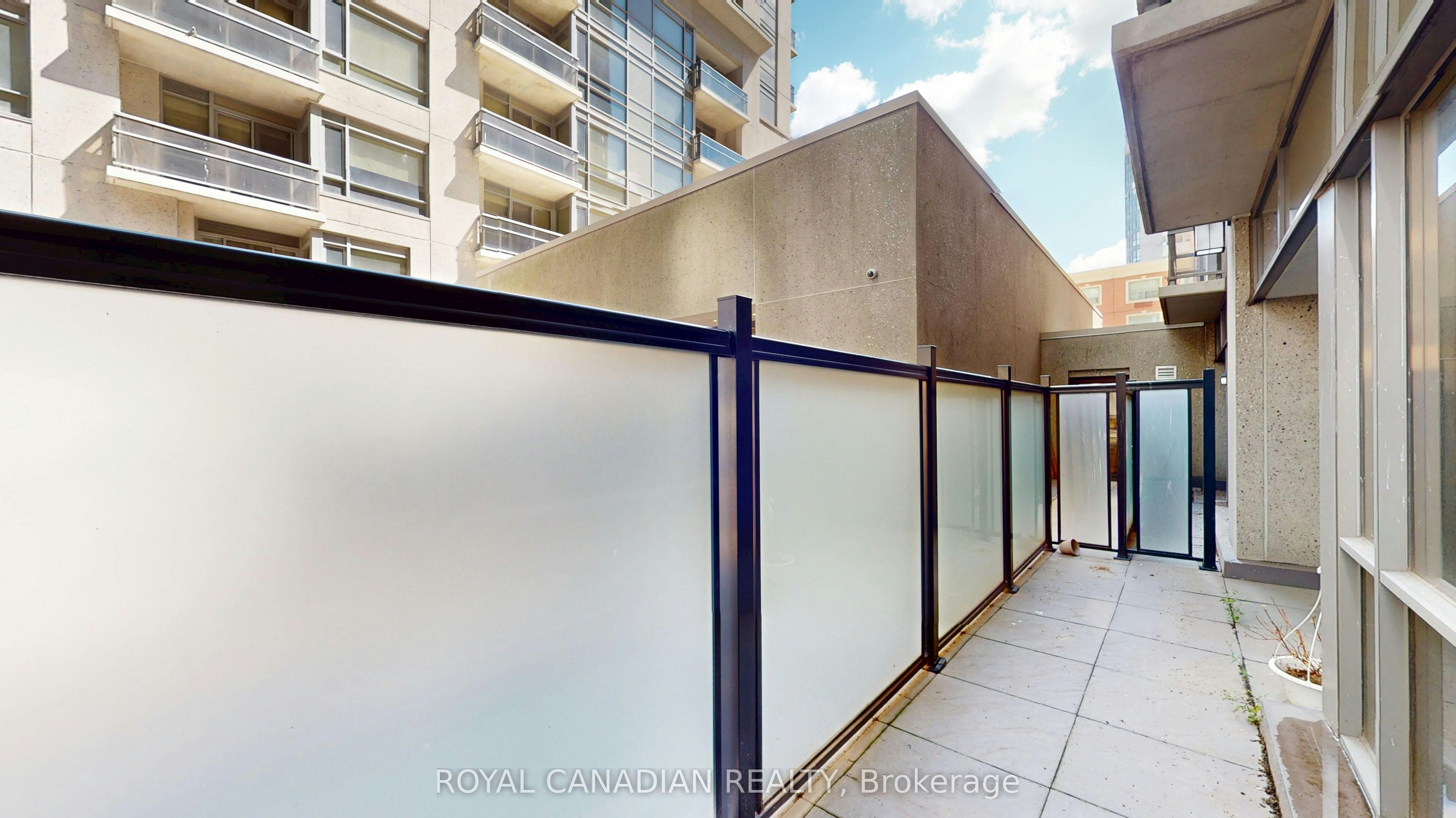 314-150 Main Street W, Hamilton, ON, L8P 1H8 - 14