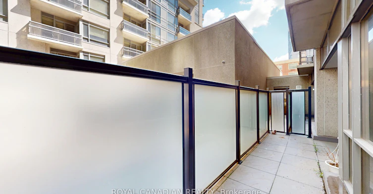 314-150 Main Street W, Hamilton, ON, L8P 1H8 - 14