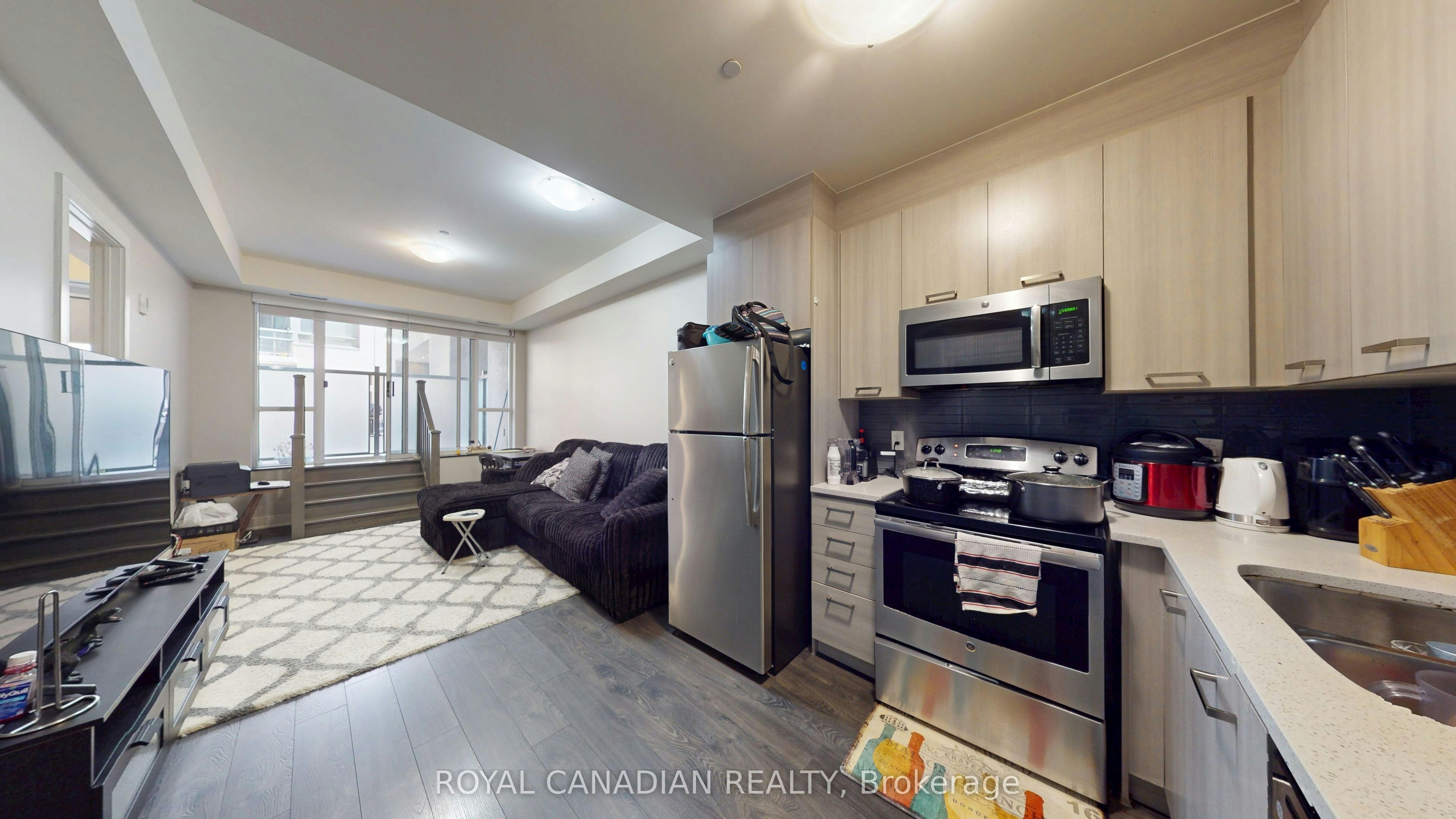 314-150 Main Street W, Hamilton, ON, L8P 1H8 - 27