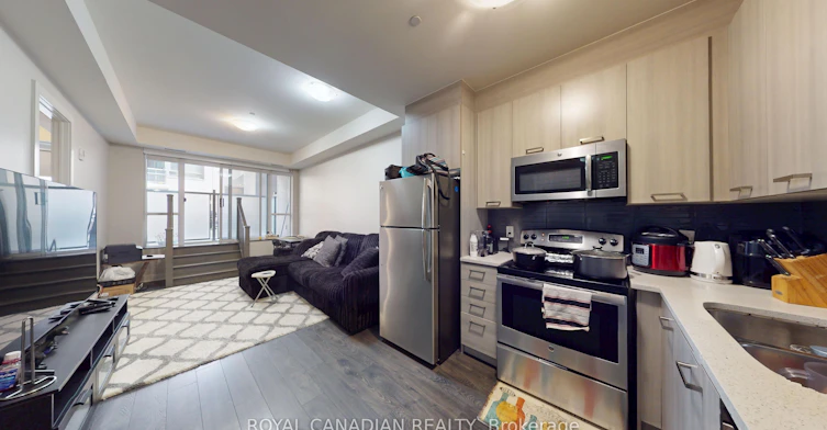 314-150 Main Street W, Hamilton, ON, L8P 1H8 - 27