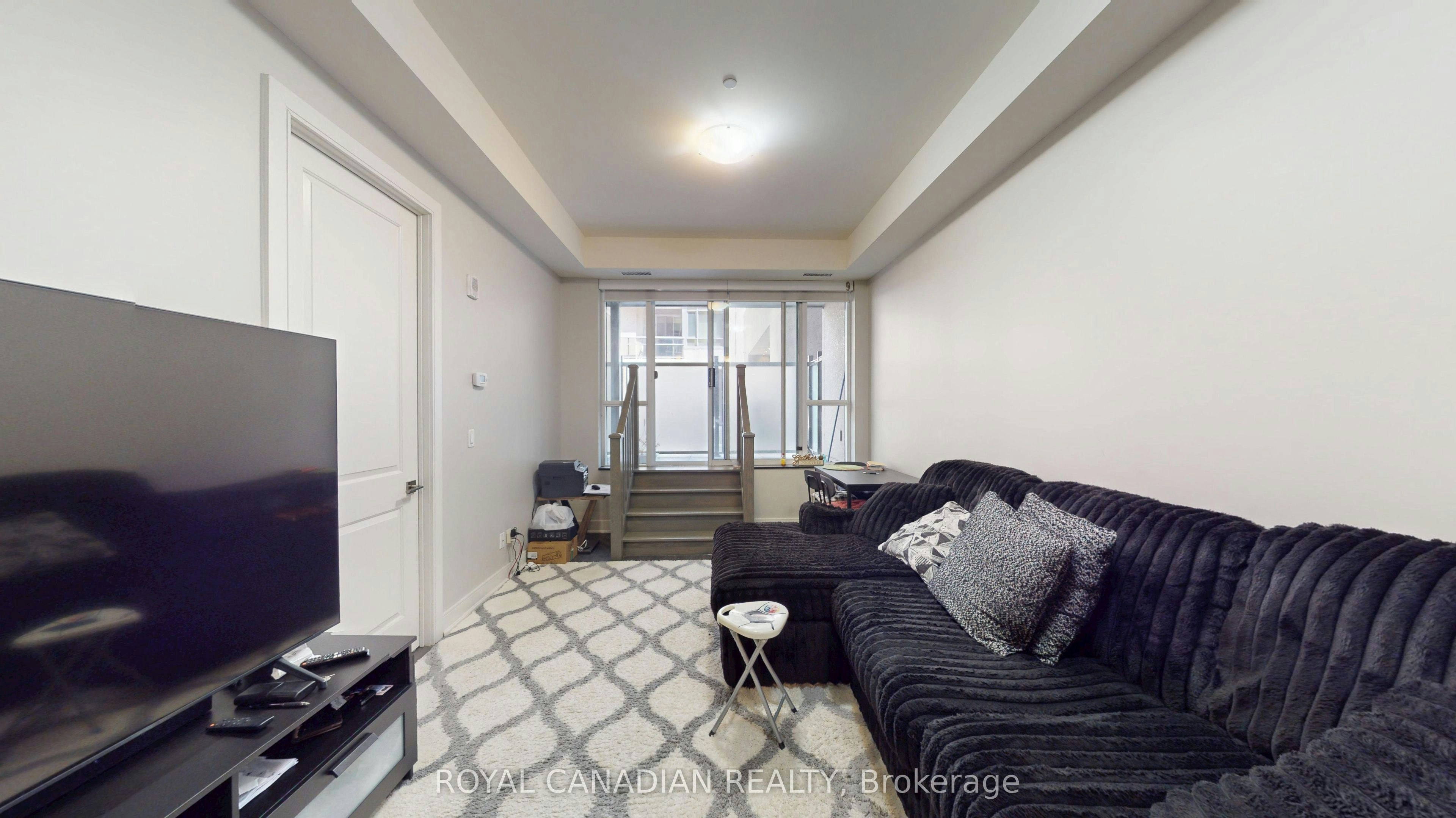 314-150 Main Street W, Hamilton, ON, L8P 1H8 - 20
