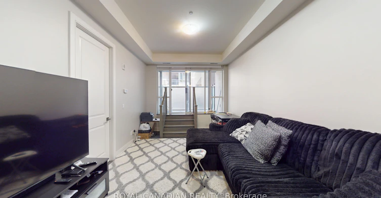 314-150 Main Street W, Hamilton, ON, L8P 1H8 - 20