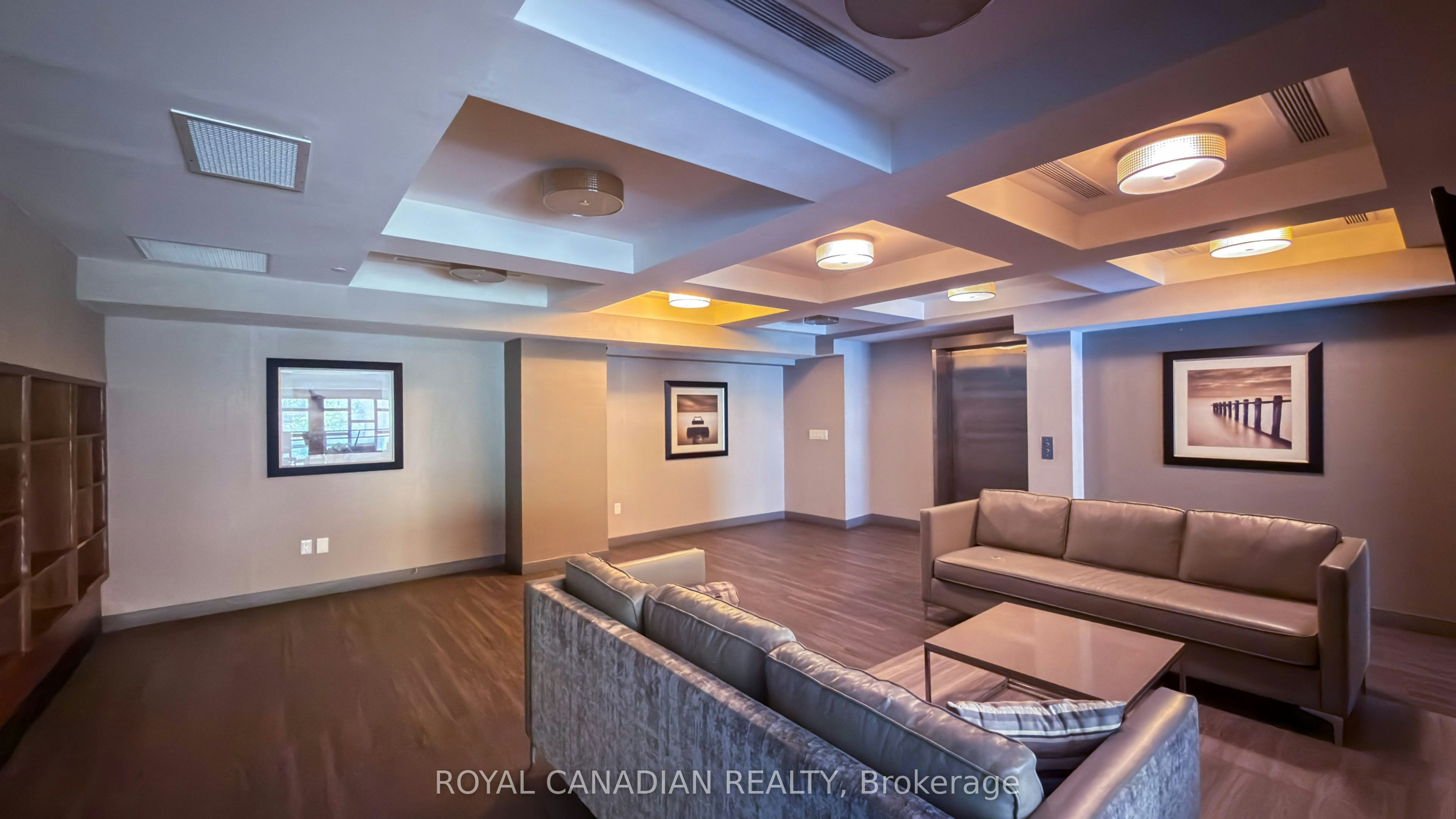 314-150 Main Street W, Hamilton, ON, L8P 1H8 - 49
