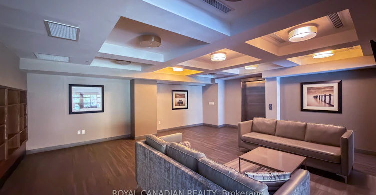314-150 Main Street W, Hamilton, ON, L8P 1H8 - 49