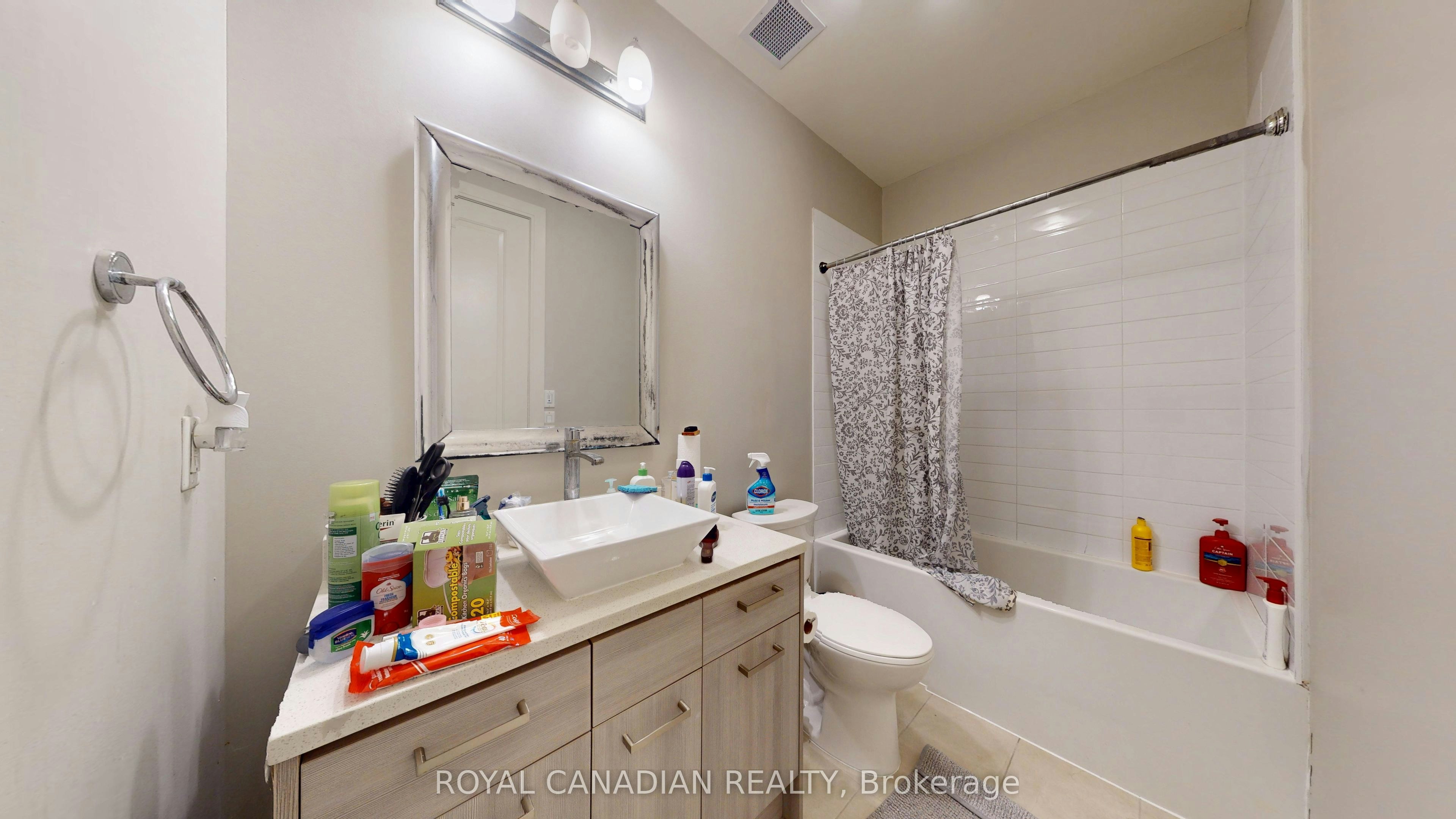 314-150 Main Street W, Hamilton, ON, L8P 1H8 - 29