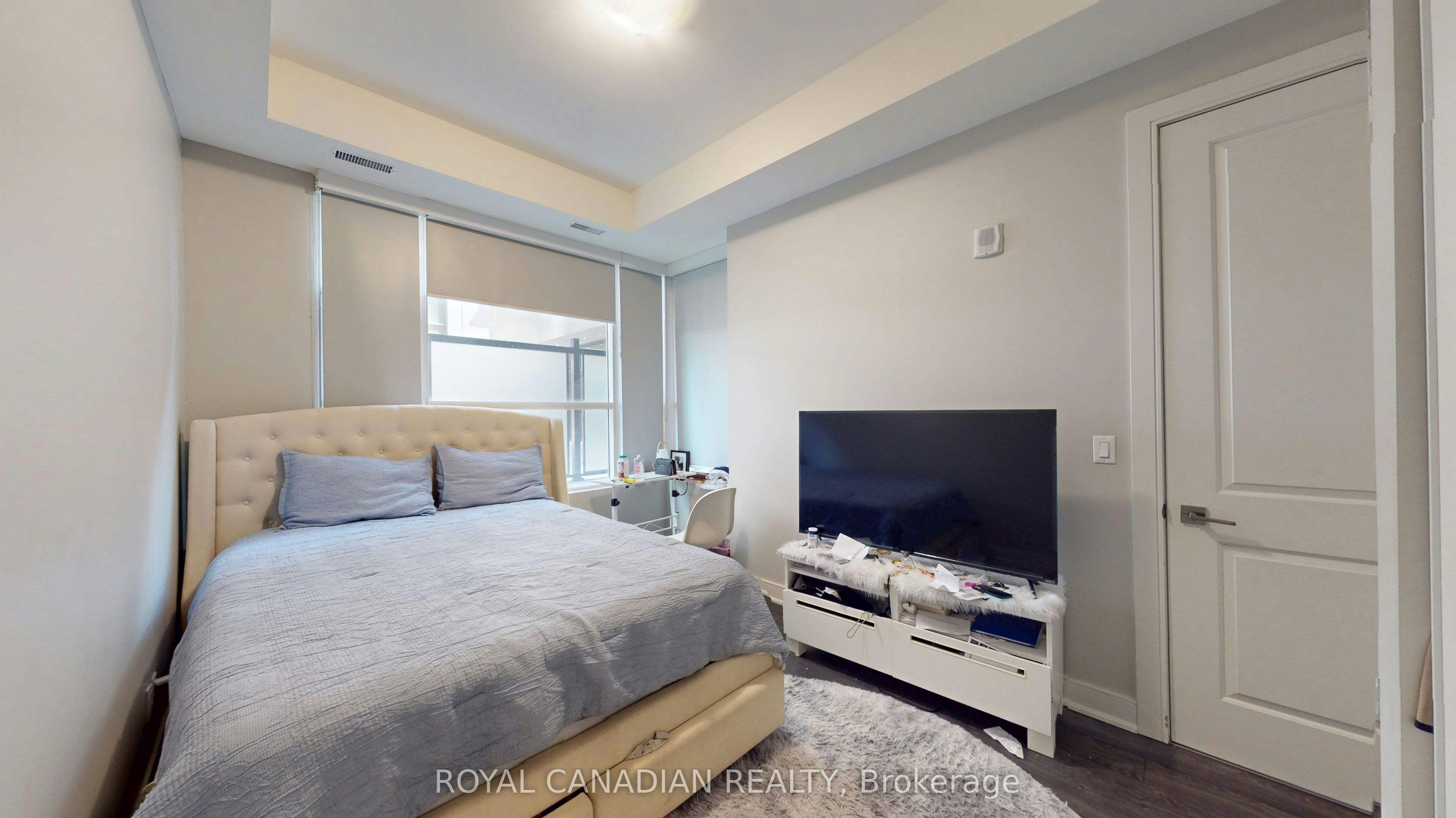 314-150 Main Street W, Hamilton, ON, L8P 1H8 - 31