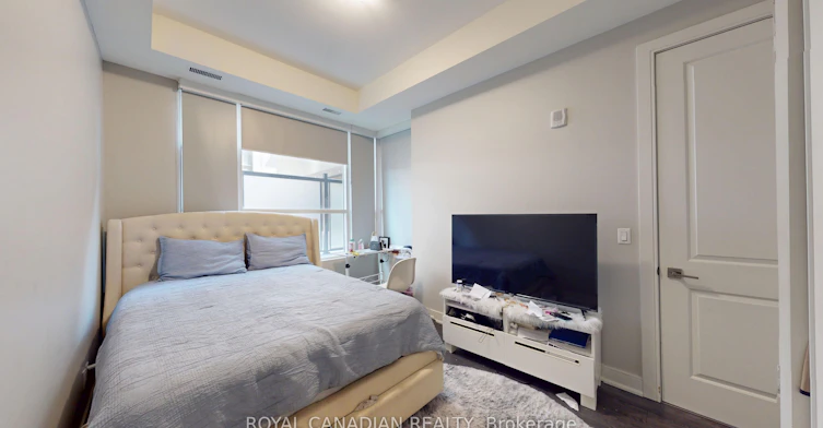314-150 Main Street W, Hamilton, ON, L8P 1H8 - 31