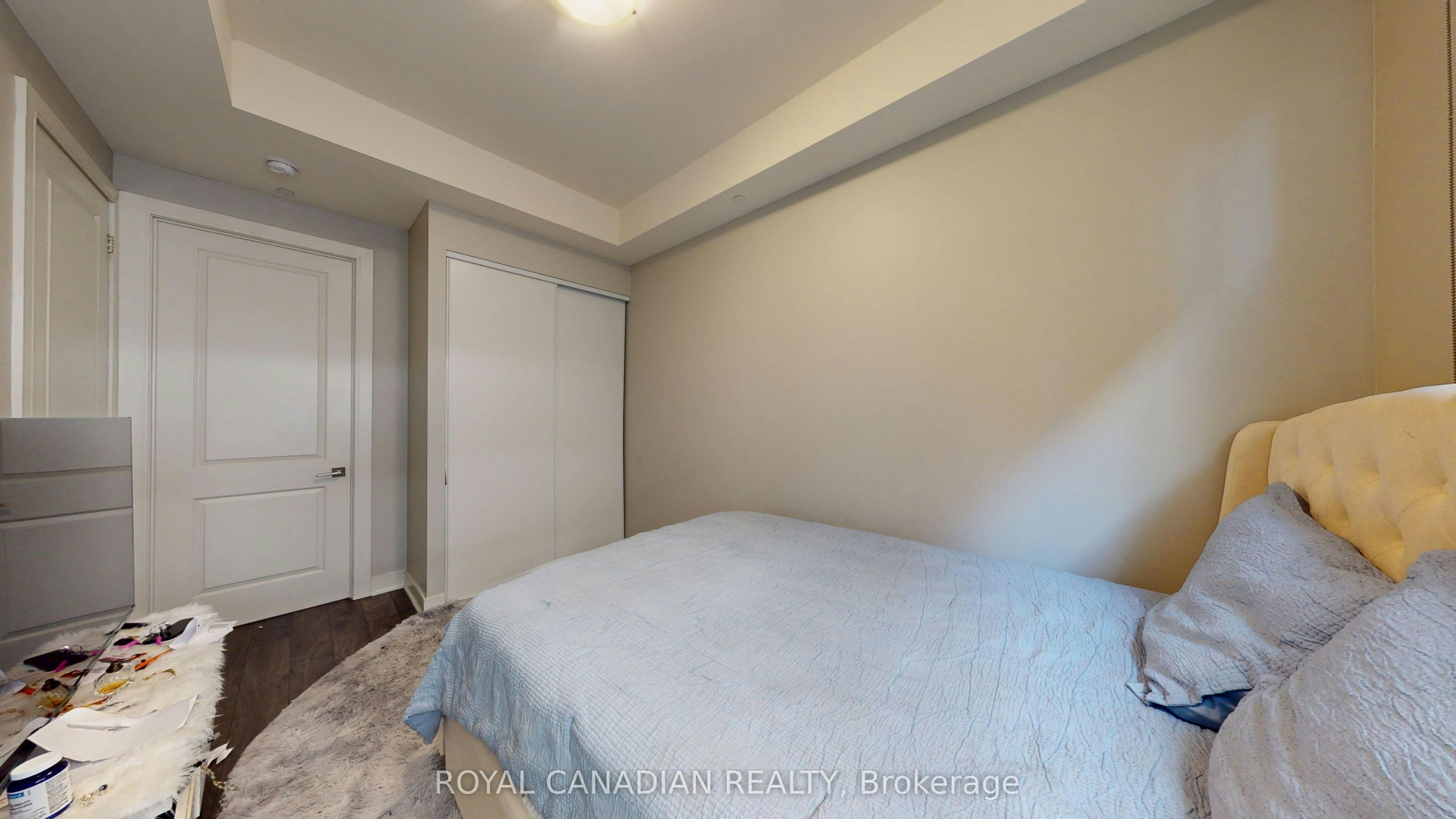 314-150 Main Street W, Hamilton, ON, L8P 1H8 - 30