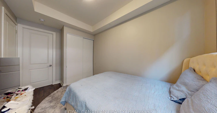 314-150 Main Street W, Hamilton, ON, L8P 1H8 - 30