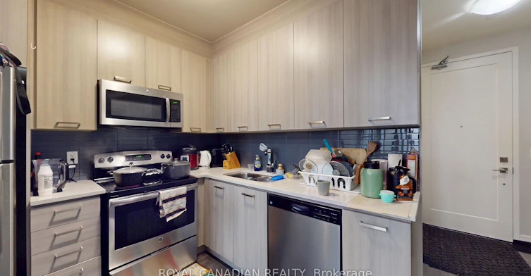 314-150 Main Street W, Hamilton, ON, L8P 1H8 - 26