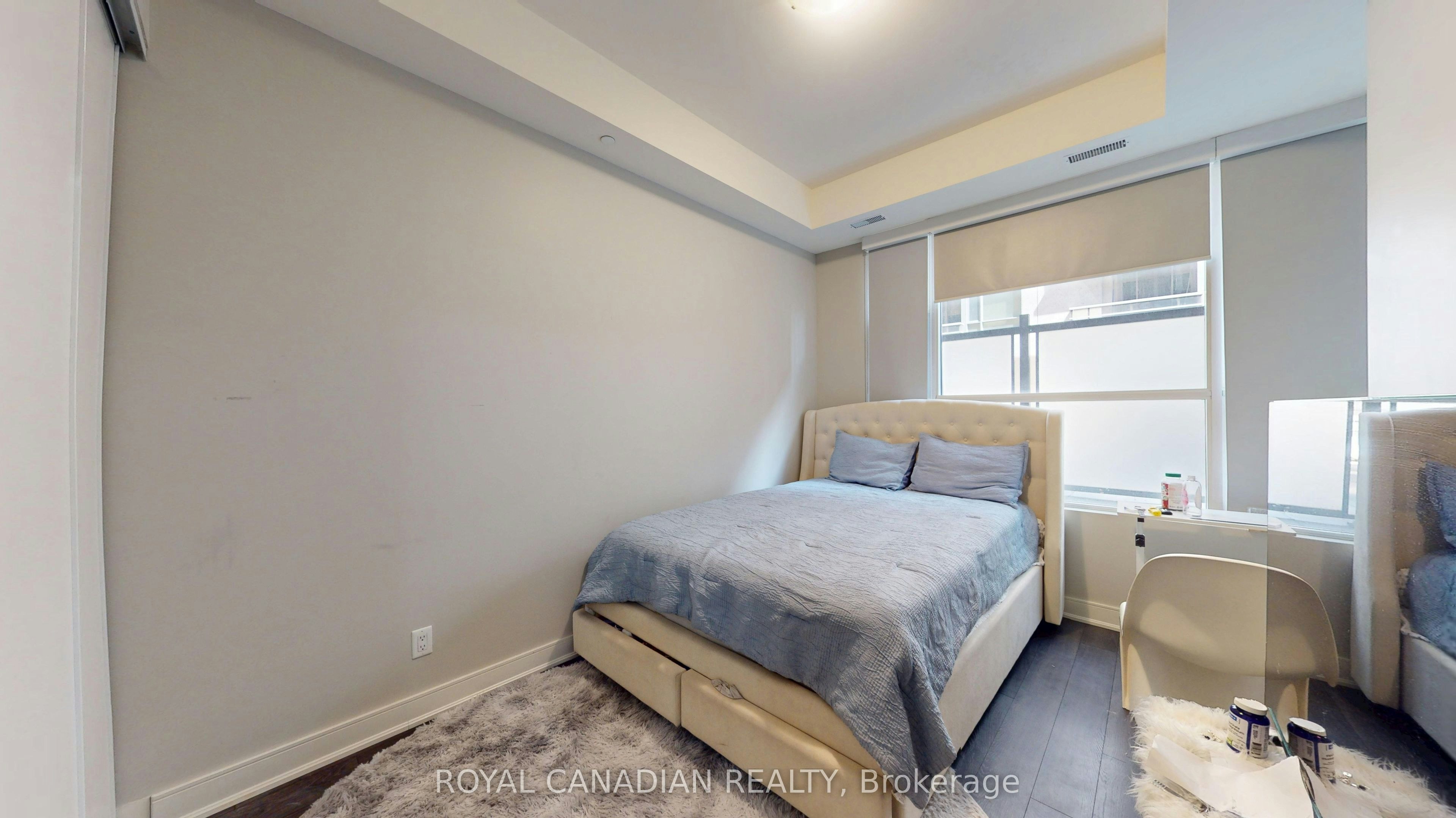 314-150 Main Street W, Hamilton, ON, L8P 1H8 - 33