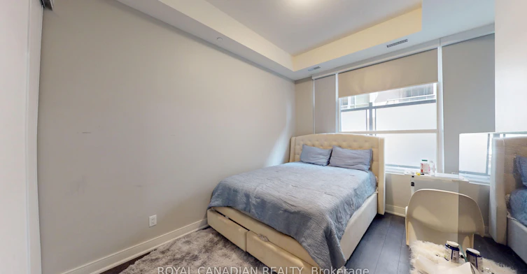 314-150 Main Street W, Hamilton, ON, L8P 1H8 - 33