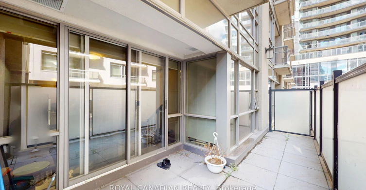 314-150 Main Street W, Hamilton, ON, L8P 1H8 - 15