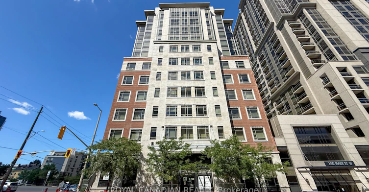314-150 Main Street W, Hamilton, ON, L8P 1H8 - 4