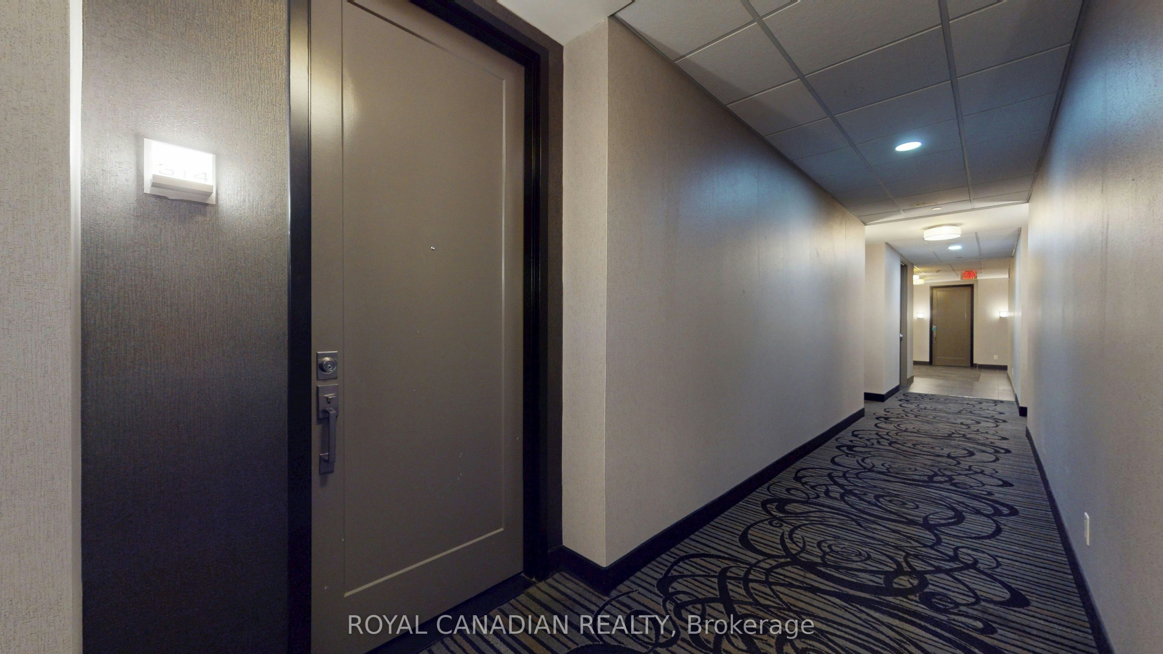 314-150 Main Street W, Hamilton, ON, L8P 1H8 - 9